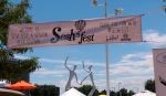 Sesh Fest